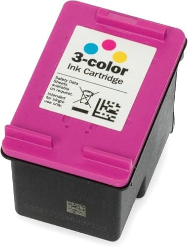 COLOP e-Mark Tintenpatrone (Dreifarbig)