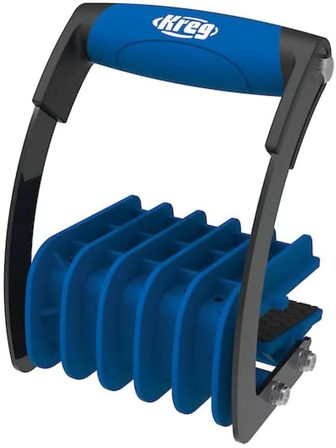 Kreg KMA3000 Plattenträger